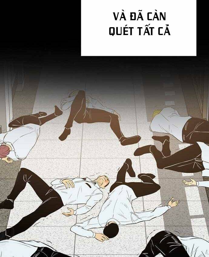 kẻ hồi sinh chapter 140 42