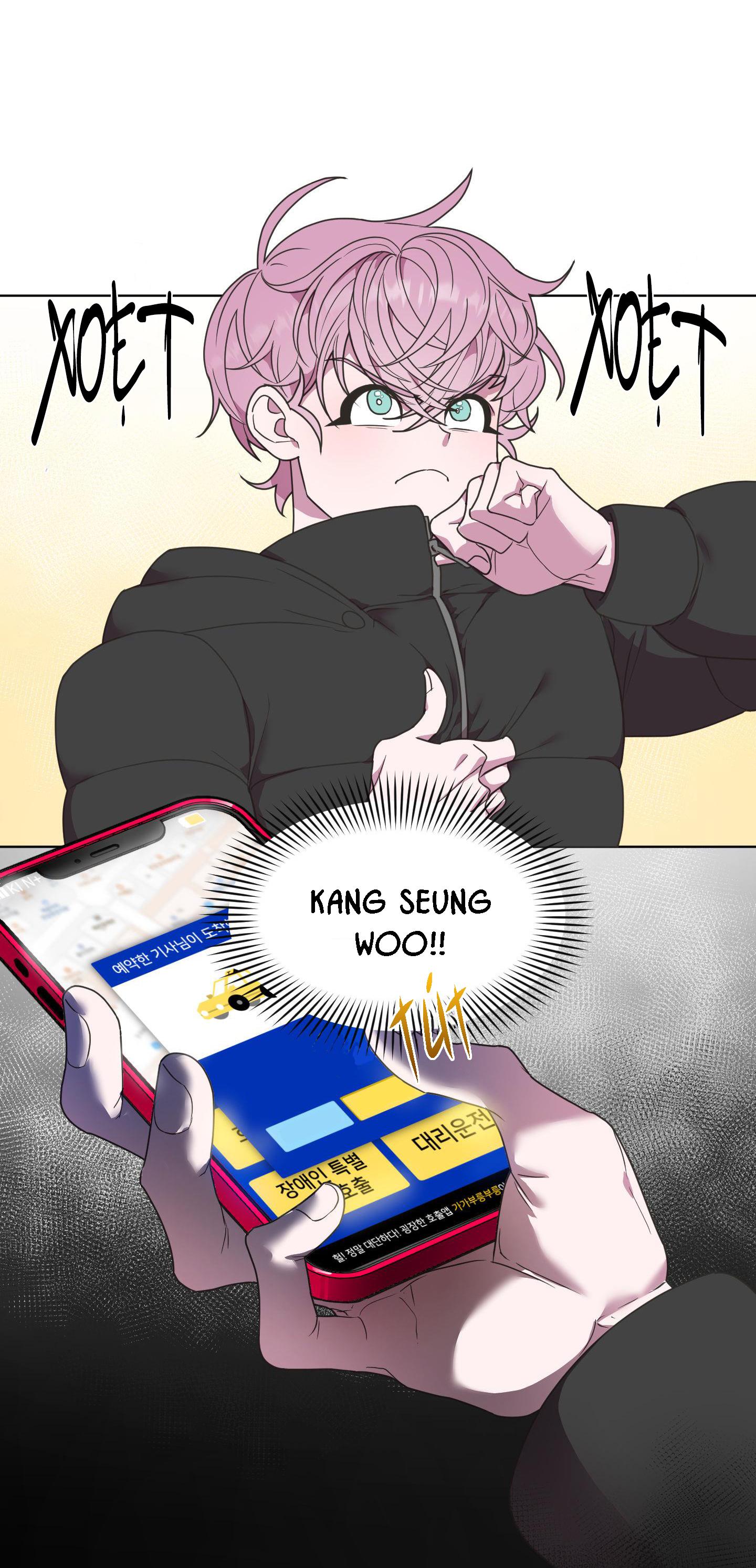 bộ sưu tập ciu to-ngực bự của nhà sẹc chapter 26 50