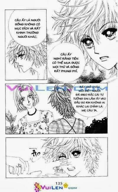 wait! wolf chapter 13 133