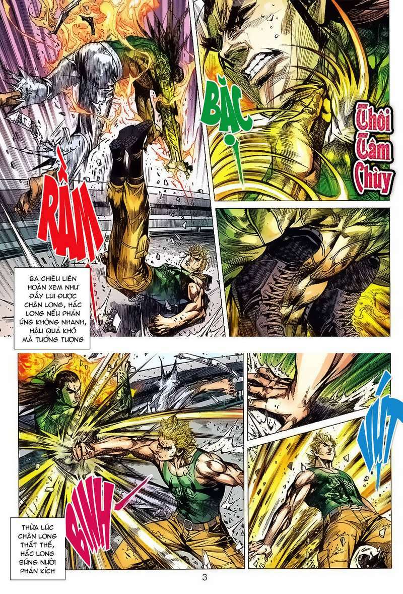 thạch hắc long truyện chapter 45 2