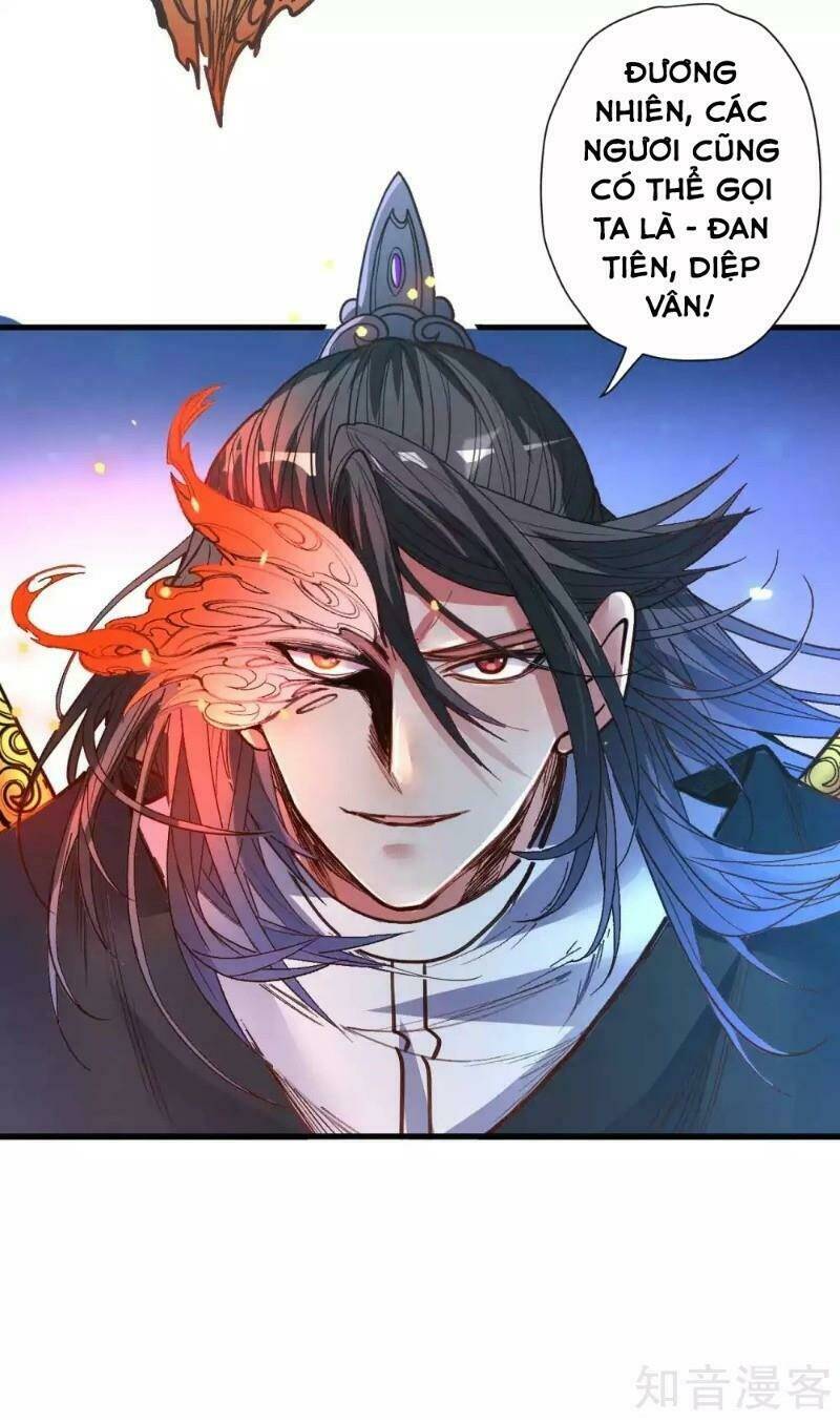 tối cường đại biểu hoàng kim thận chapter 97 11