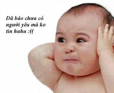 just troll chapter 31 20