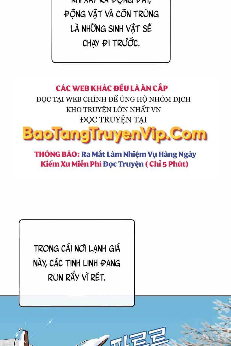 Anh Hùng Mạnh Nhất Trở Lại chapter 108 59
