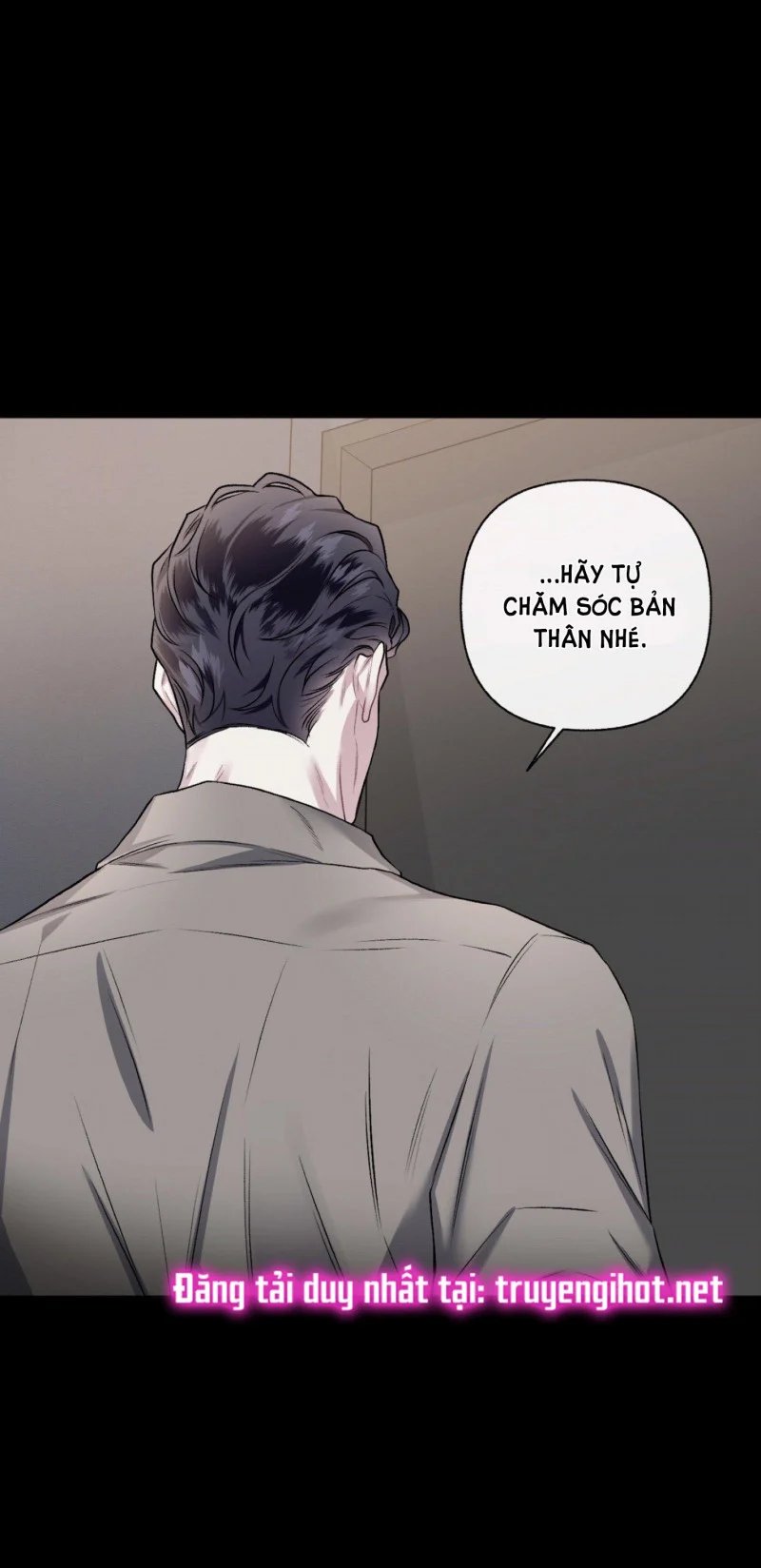 tình yêu kì lạ chapter 51 7