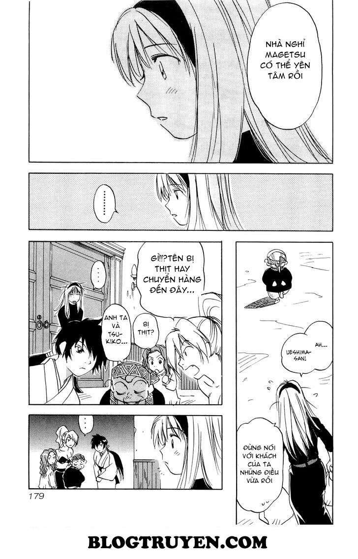 magetsukan kitan chapter 27 16