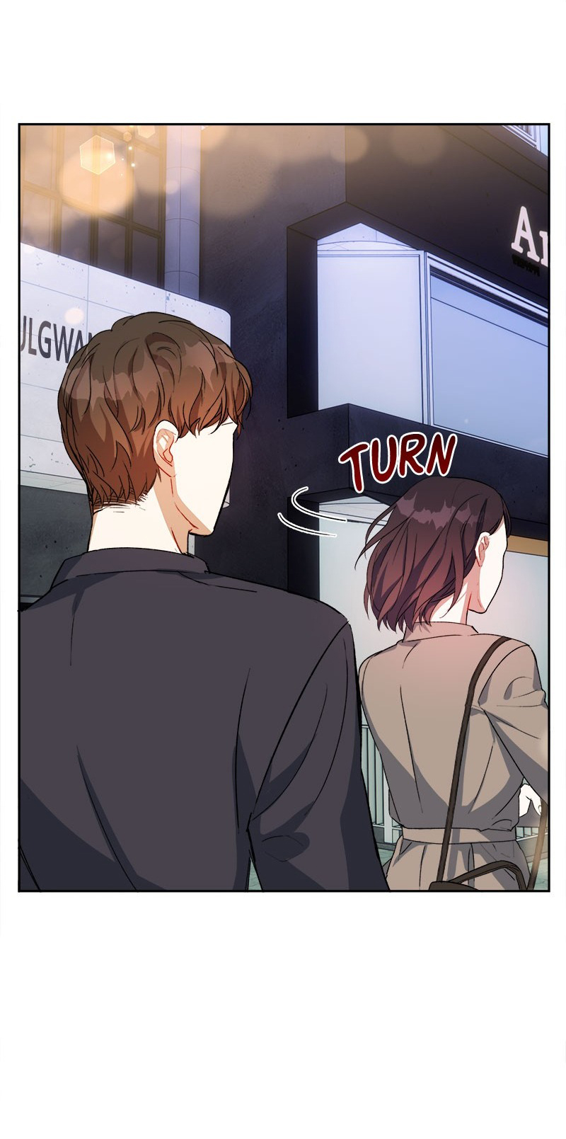 bản cam kết hôn nhân chapter 13 18