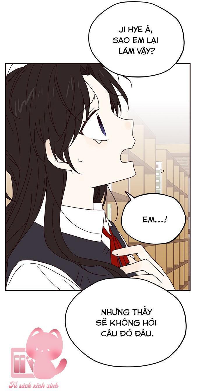 sợi chỉ tình yêu chapter 10 65