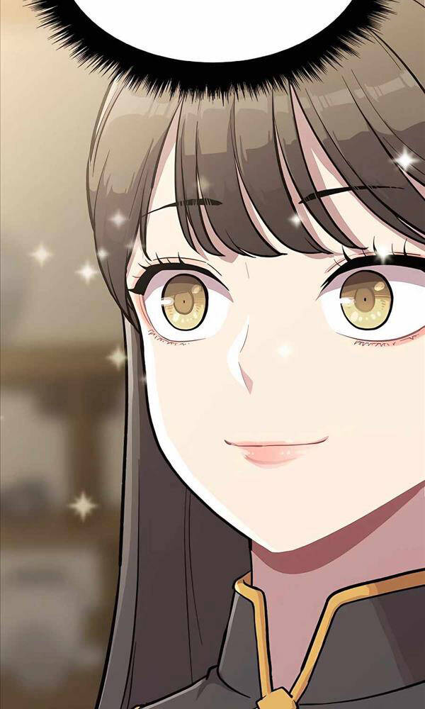 hiệp sĩ xương khô chapter 4 77