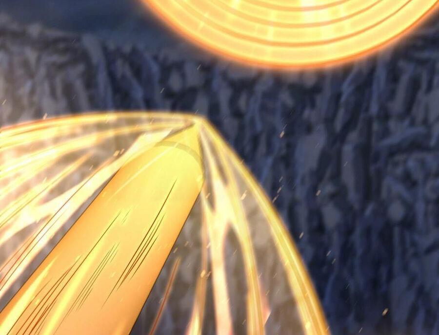 bản kiếm tiên tuyệt không làm nô chapter 89 28