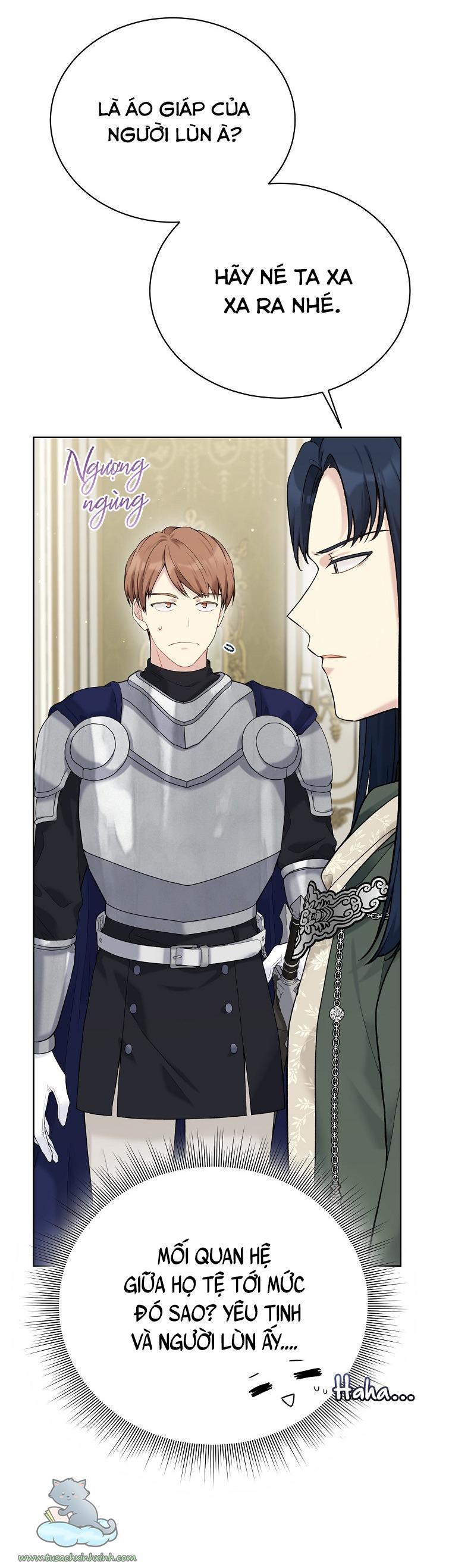 vương miện ngọc bích chapter 65 59