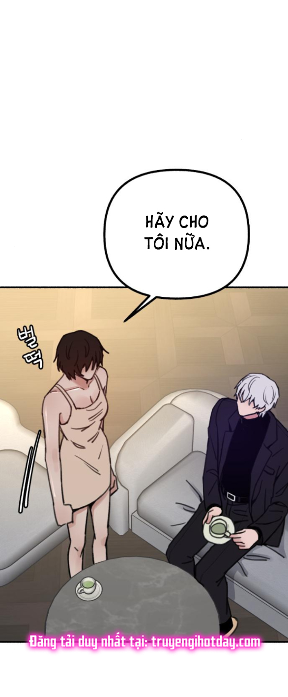 nàng thơ nổi tiếng - nàng thơ myung chapter 47.1 36