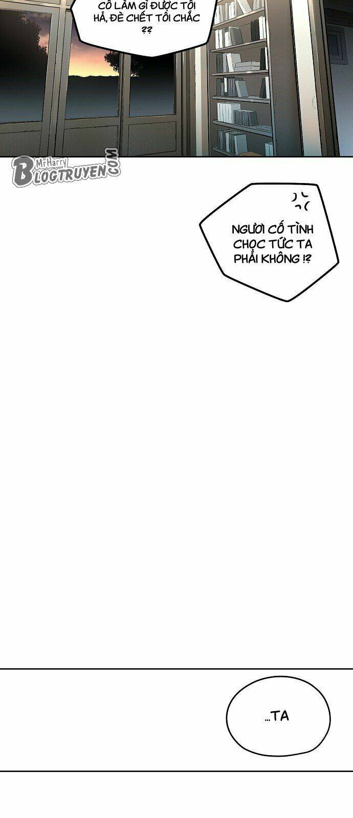 hứa lan chapter 10 56