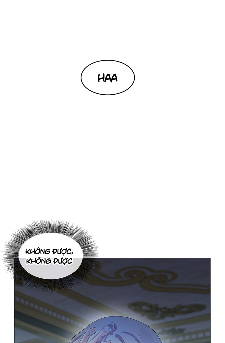 sự hối hận muộn màn chapter 4 55