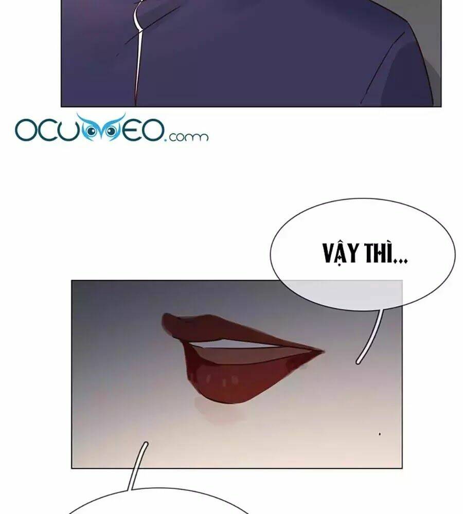 ngôi sao vụn vỡ chapter 28 94