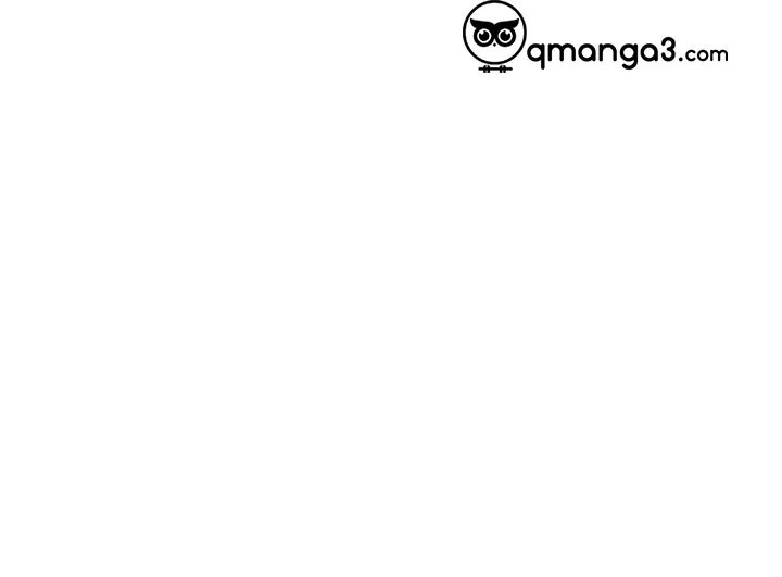 chuyện quái gì với giấc mơ đó vậy chapter 43 80