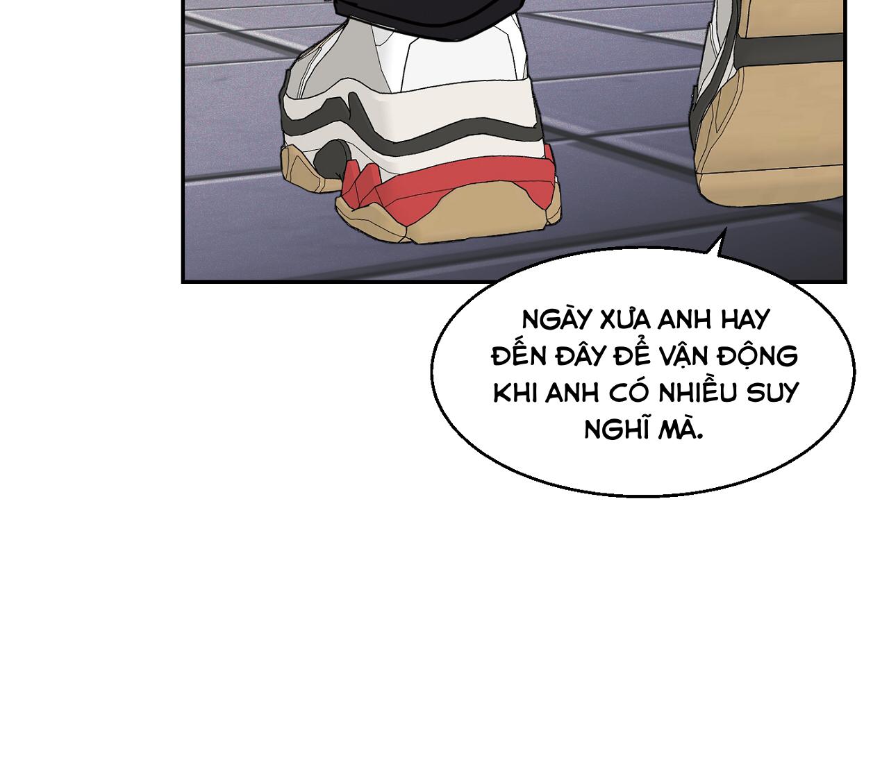 nuốt chửng bóng đêm chapter 12 9