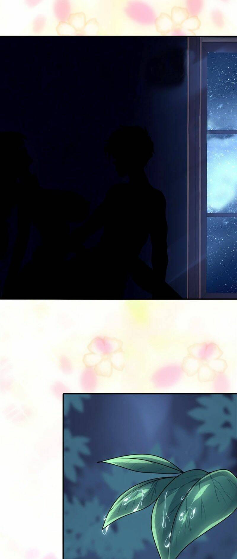 bạn gái virus của tôi chapter 232 28