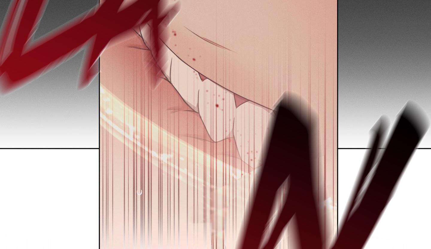 hội chứng minmotion chapter 47 25