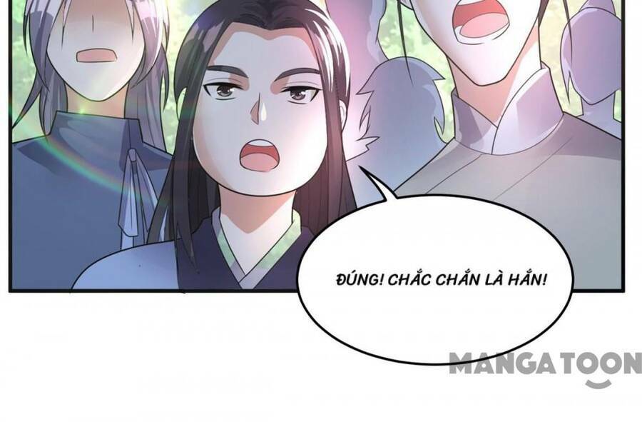 tiên ma đồng tu chapter 204 18
