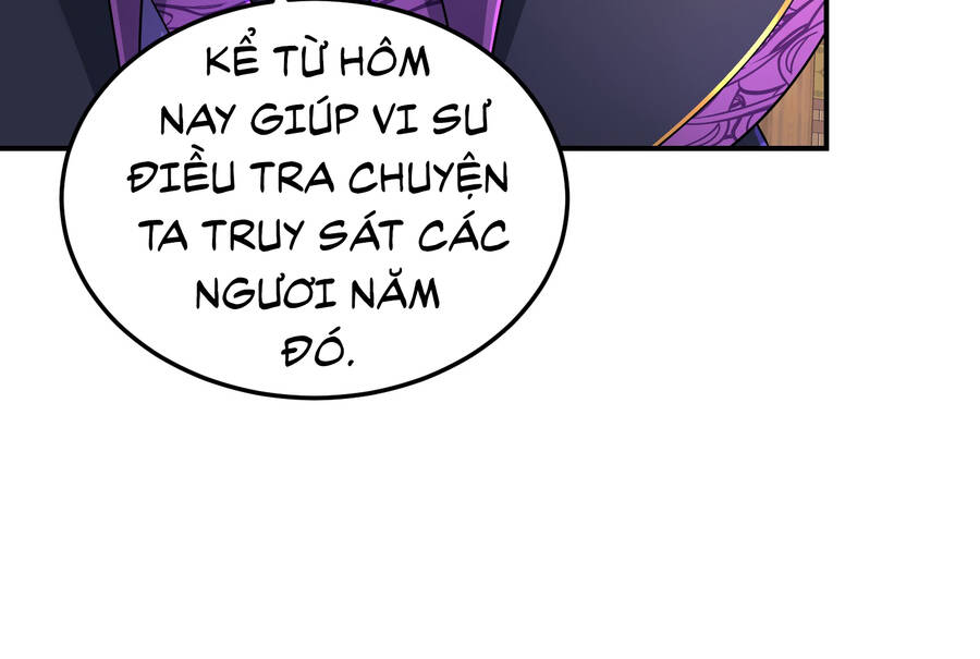 nhập hồn ma đạo tổ sư chapter 25.1 72