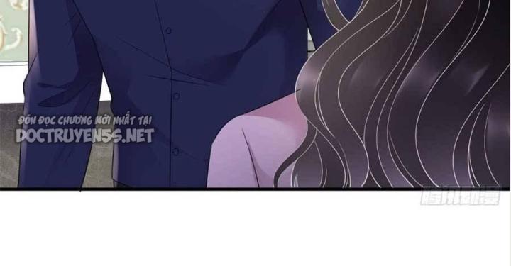 đại tiểu thư có thể có bụng dạ gì xấu chứ! (full) chapter 112 17