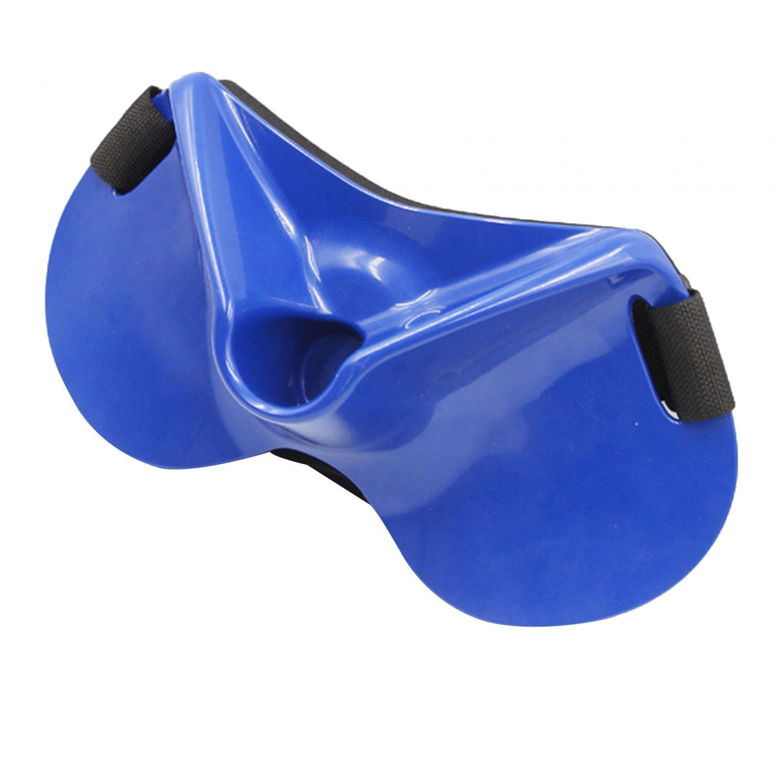 Fishing Waist Rod Holder Fishing Rod Holder Stand Up Belts Rod Holder