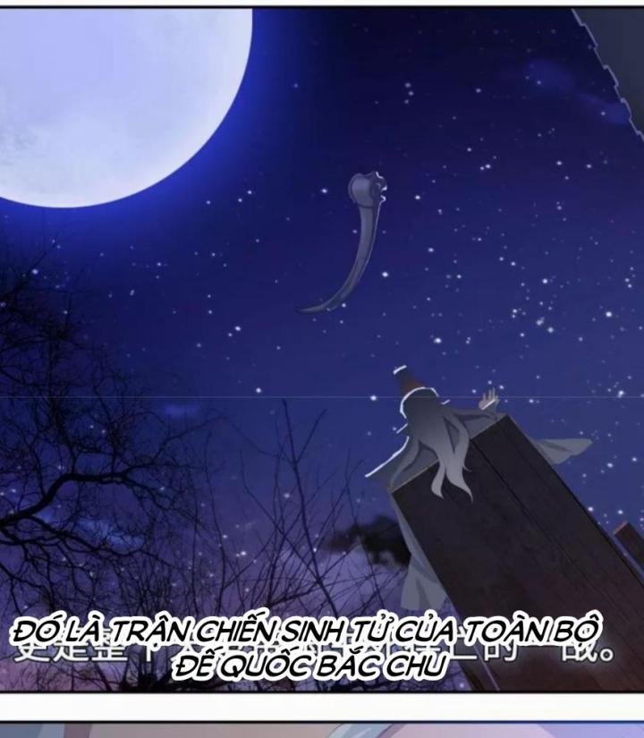 quỷ trộm bạch cốt ngà chapter 1 41