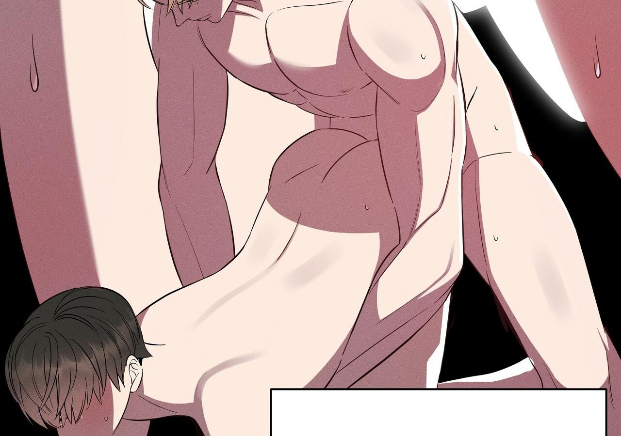 luân đôn trong màn đêm chapter 12 130