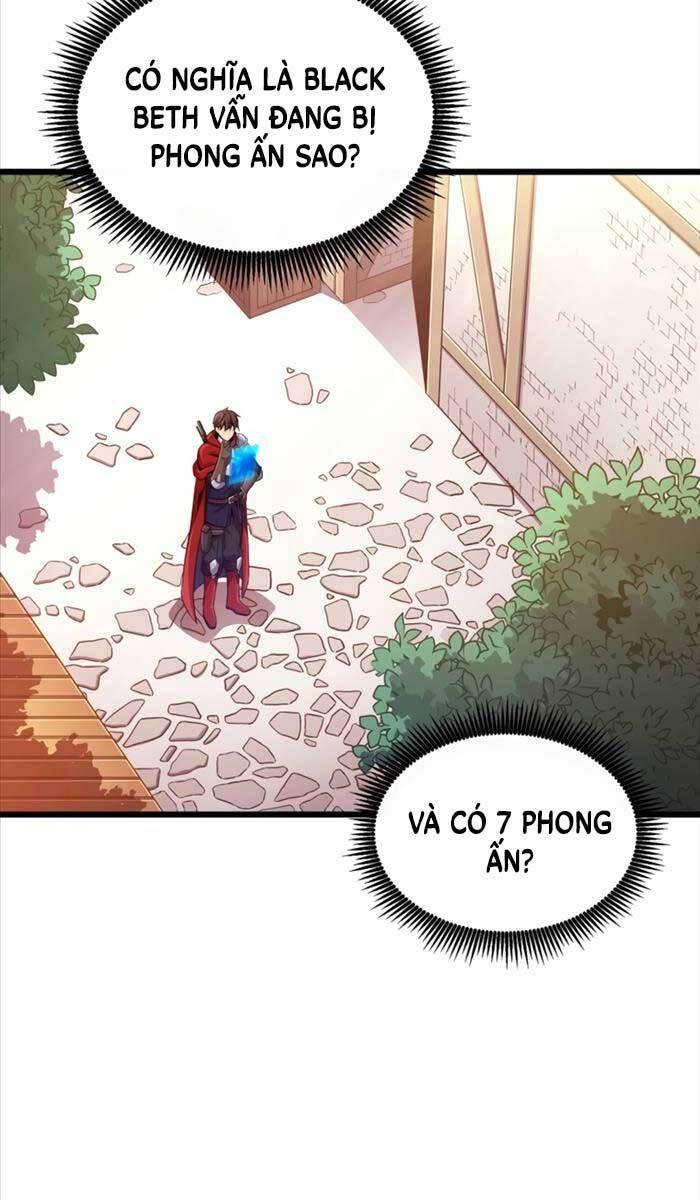 arcane sniper chapter 99 42