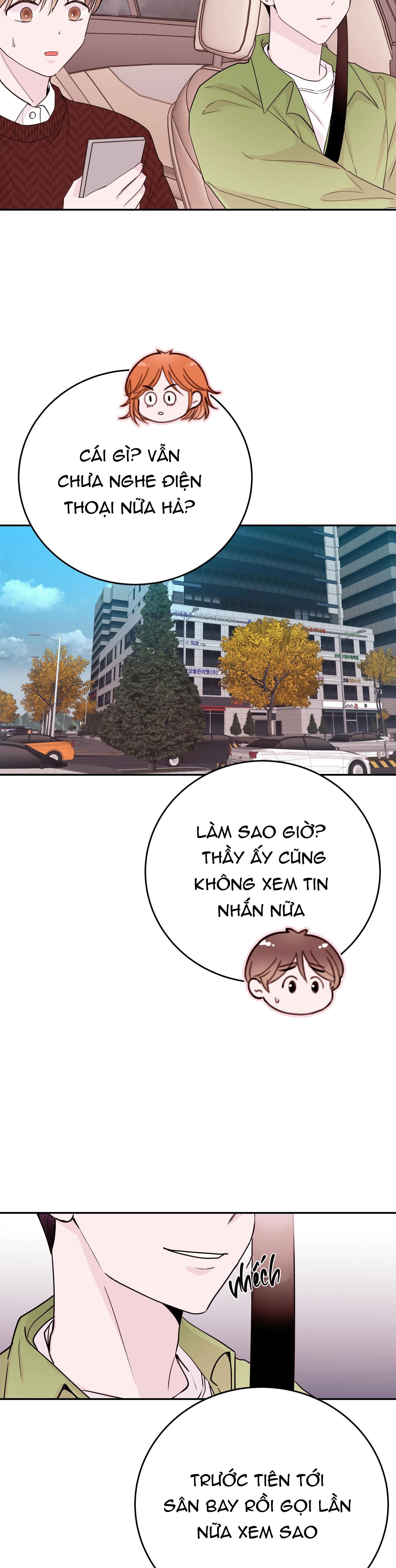 em trai vợ thật nguy hiểm chapter 35 22