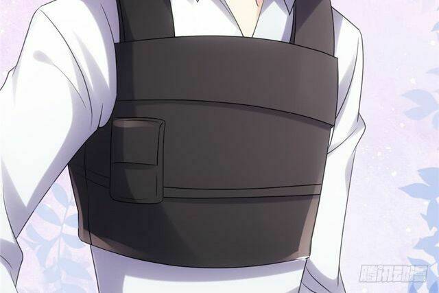 thời khắc và em điều đẹp chapter 12 50