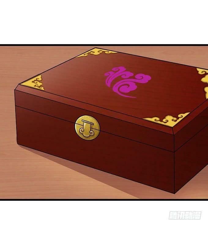 hồ tiên hung bạo chapter 83 12