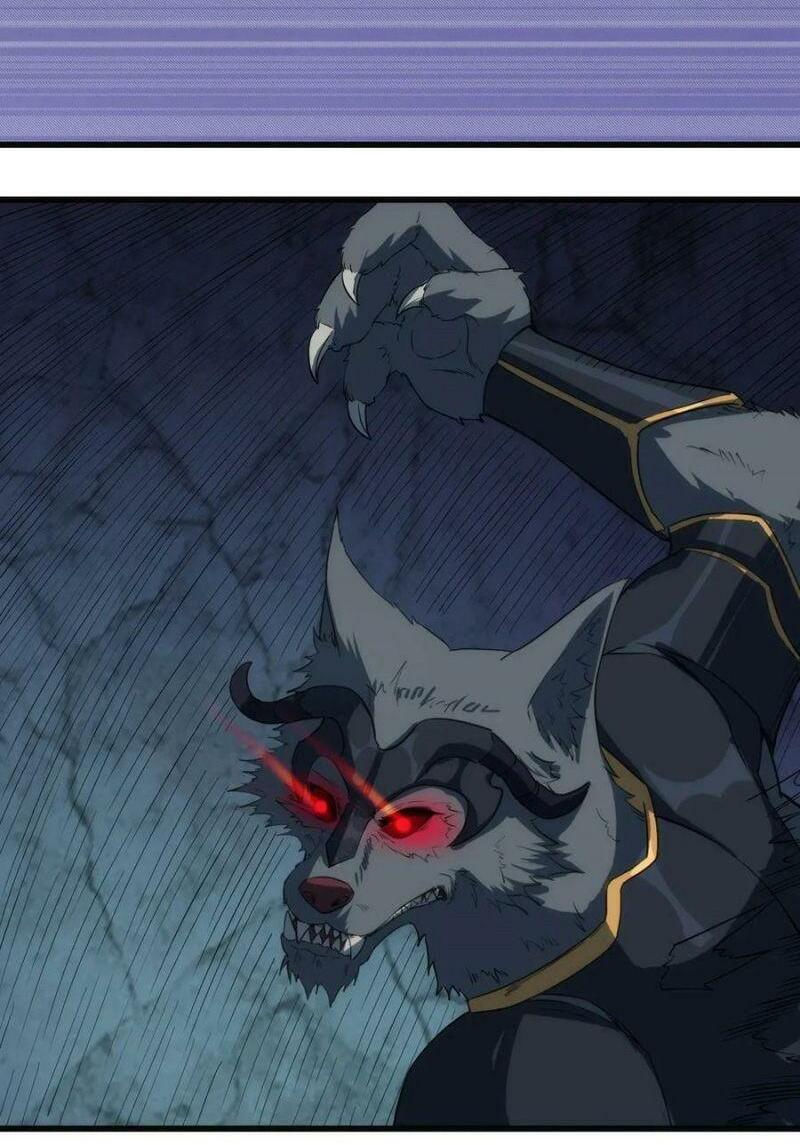 thánh đường chi thành chapter 42 12