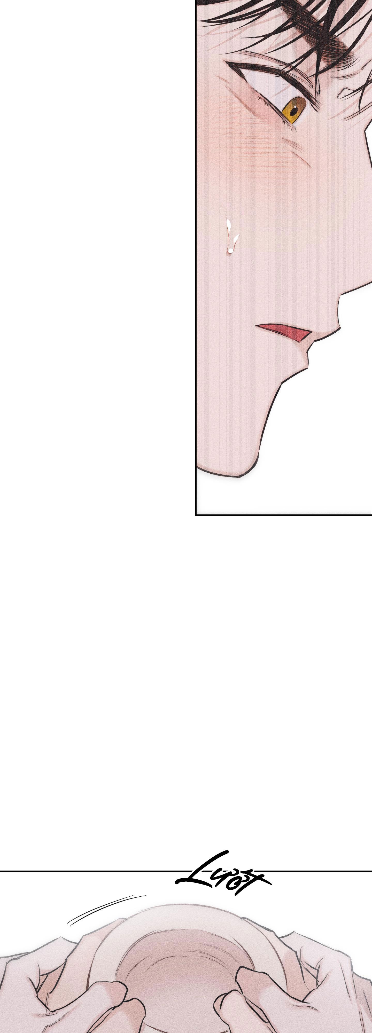 hình thái tình tan chapter 1 57