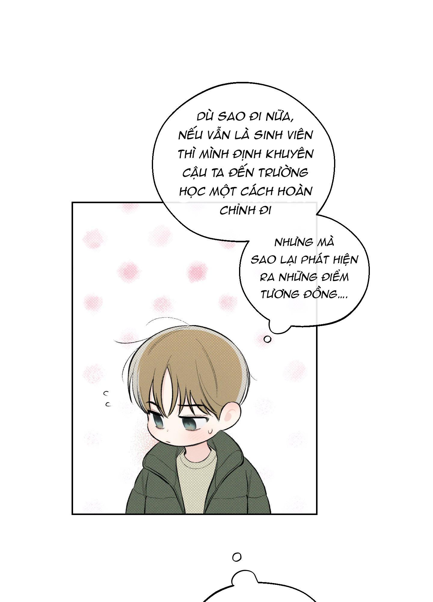 tháng 12 chapter 7 41