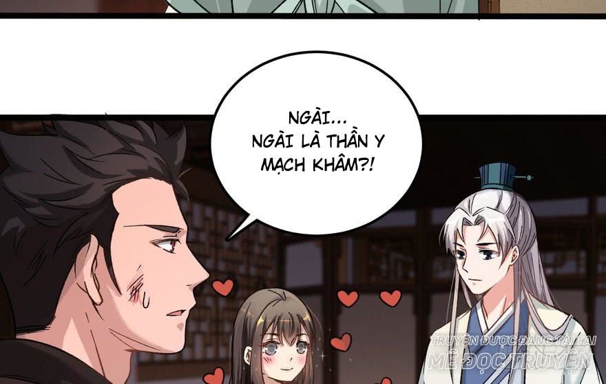 quẻ phi thiên hạ chapter 14 6