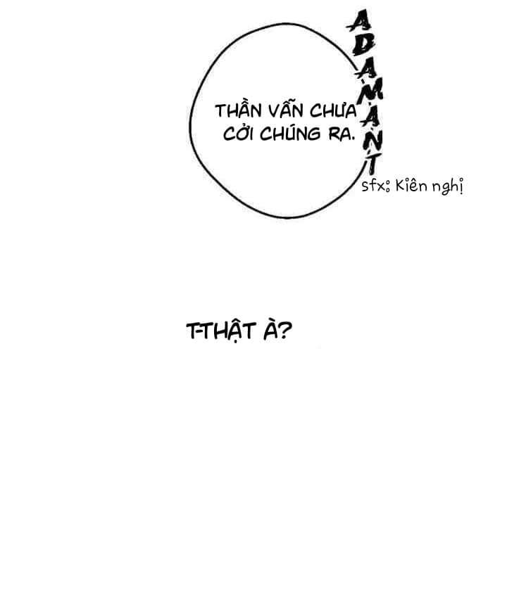 bỗng một ngày nọ tôi trở thành nàng công chúa chapter 63 42