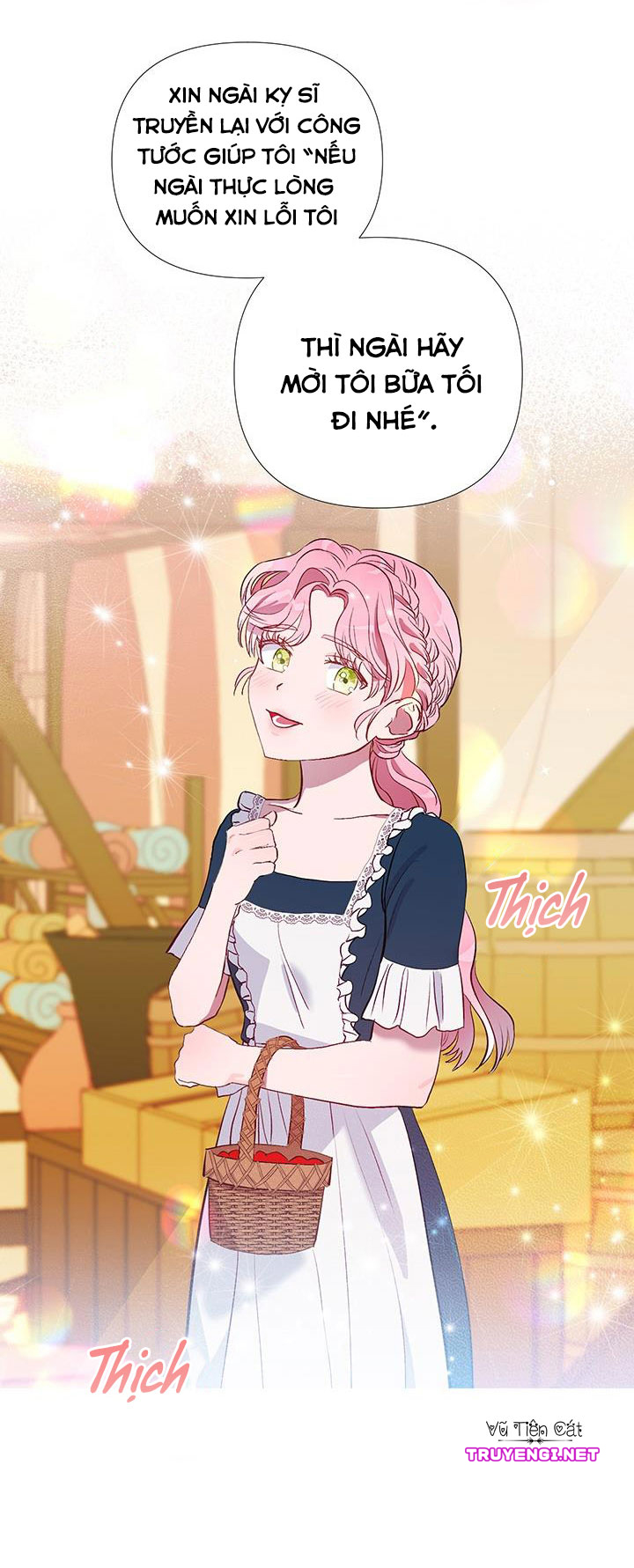 elizabeth chapter 2 36