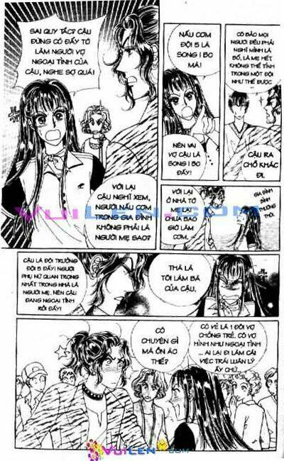 want you chapter 7 5