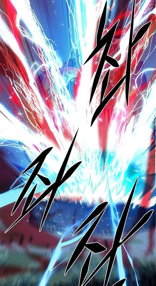 biến thân thành mèo chapter 213 58