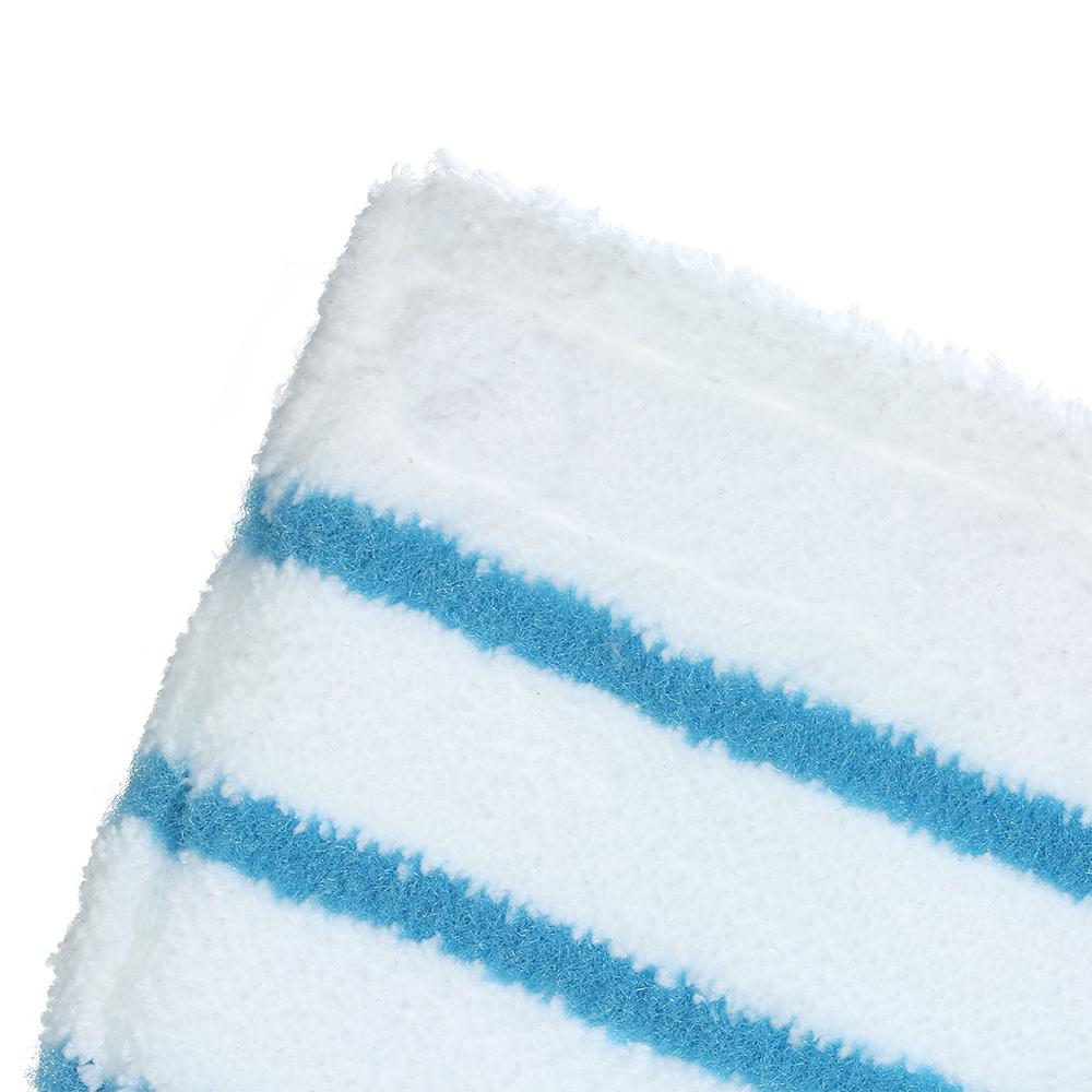 Miếng lau thay thế cho máy hút bụi Cecotec Conga 3490/4090