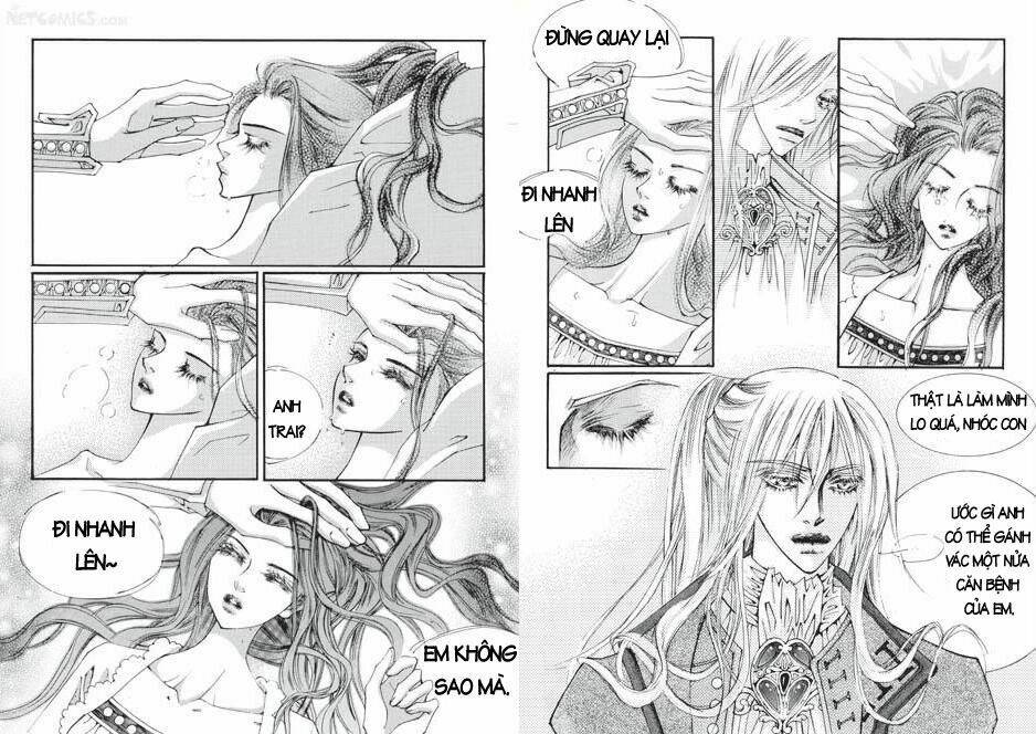 boy princess chapter 35 14