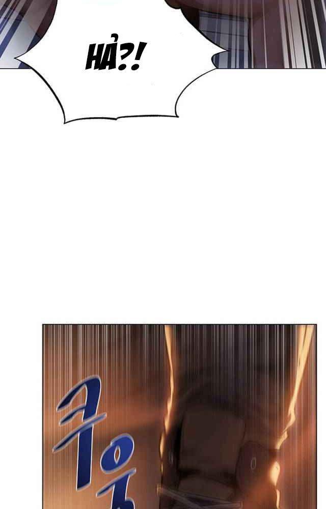 thợ săn bươm bướm chapter 1.2 62