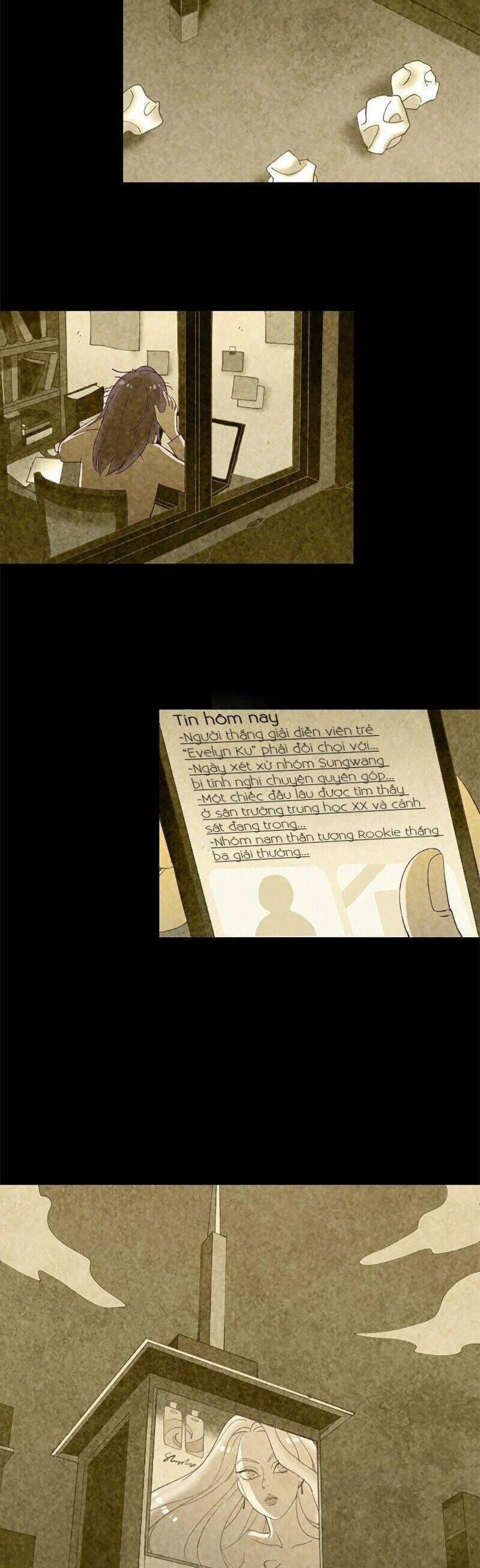 ma kể chuyện chapter 21 15