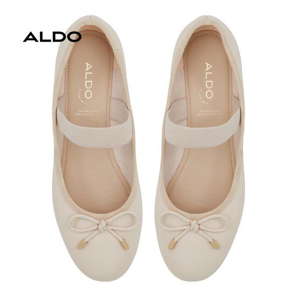 Giày búp bê nữ Aldo YUJI