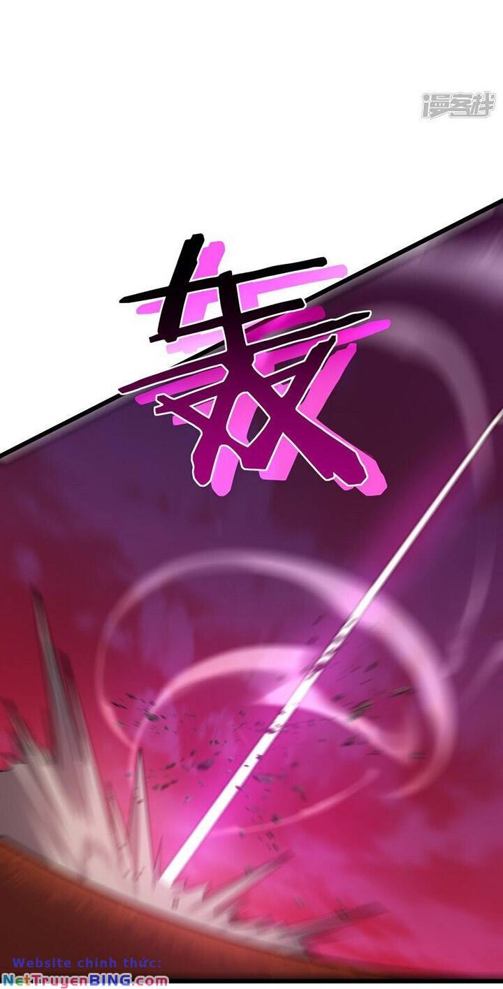 sát thần chi lộ tại dị giới chapter 55 55