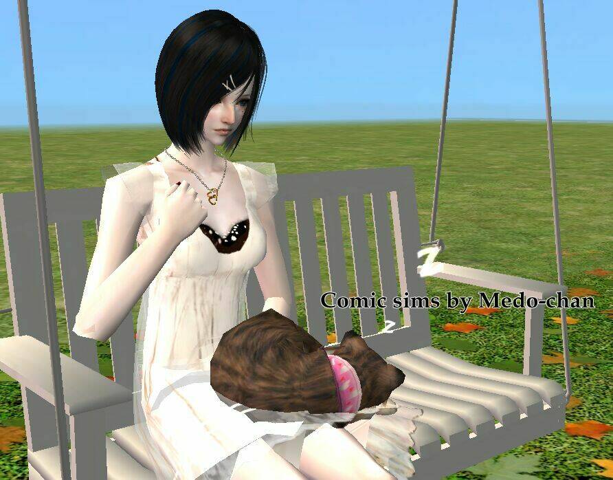 the world of model chapter 6 11