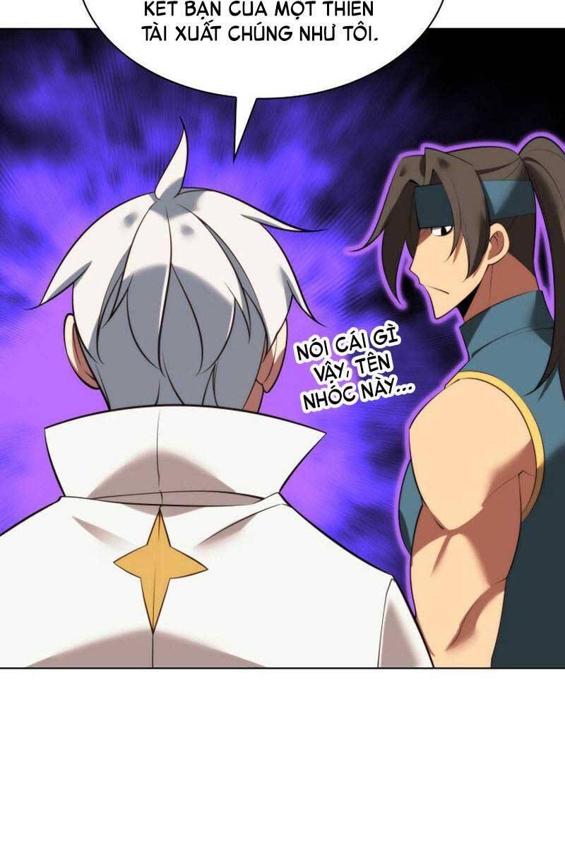 vượt qua giới hạn chapter 195 15