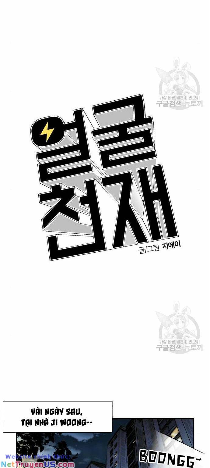 gương mặt thiên tài chapter 137 59