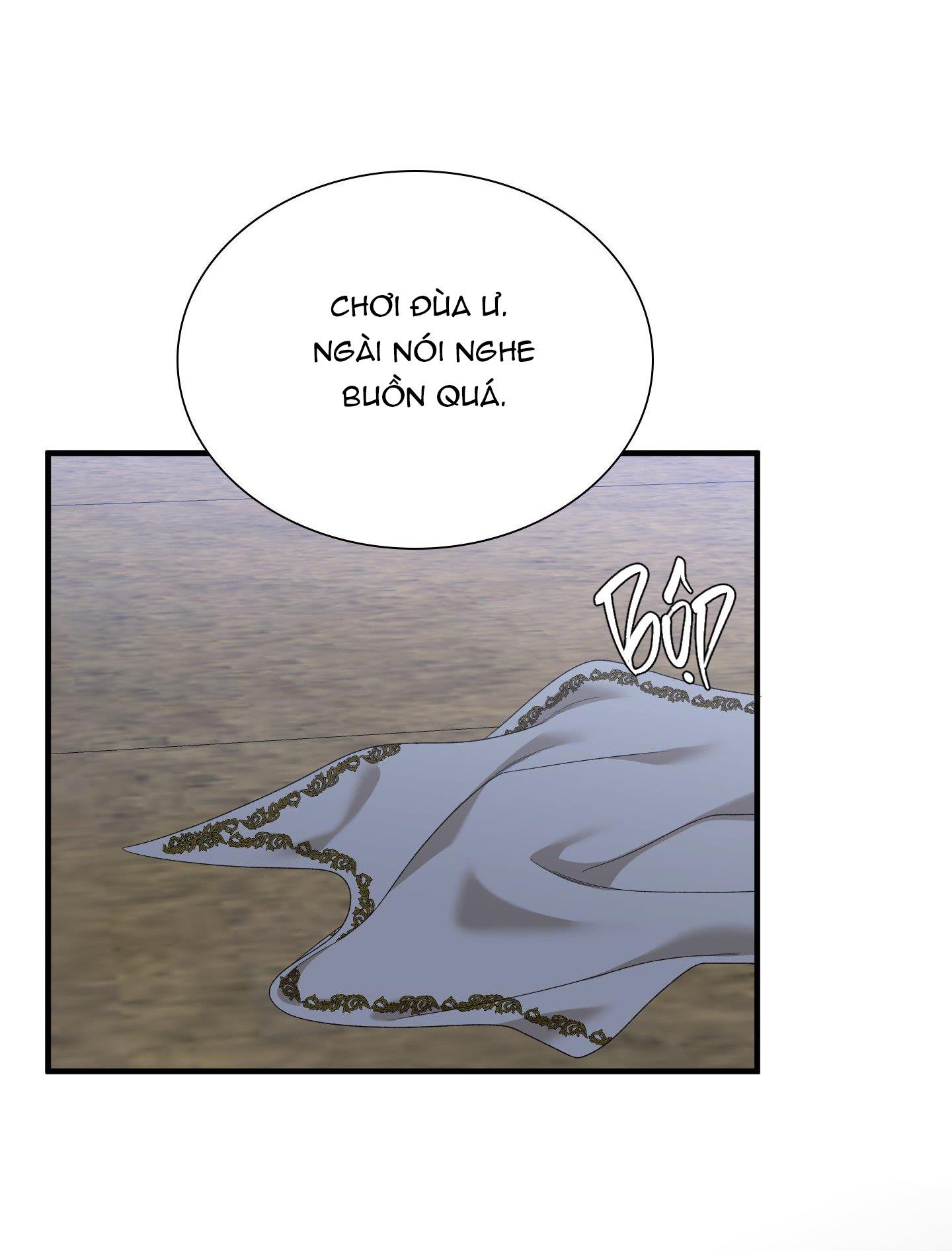 smyrna và capri chapter 55 19